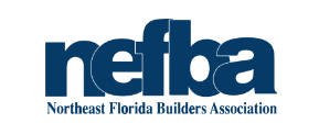 NEFBA Logo