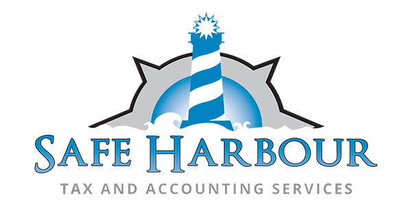 Safe Harbour Logo