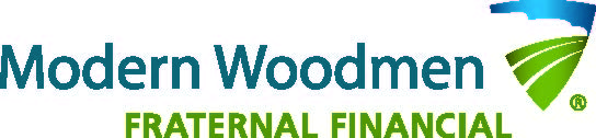 Modern Woodmen Fraternal Financial